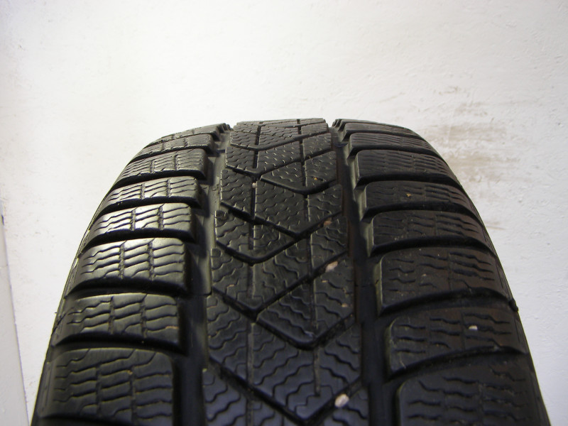 Pirelli Sottozero 3 tyre