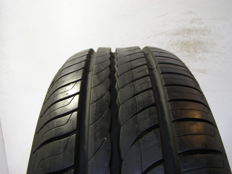 Pirelli Cinturato P1 tyre