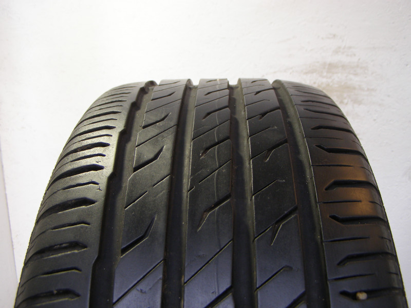 Semperit Speed-life 3 tyre