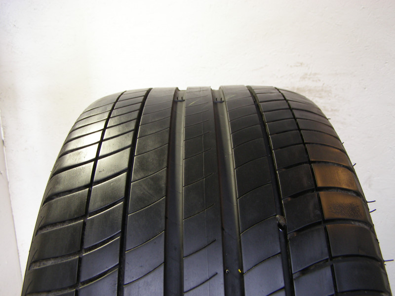 Michelin Primacy 3 ZP tyre