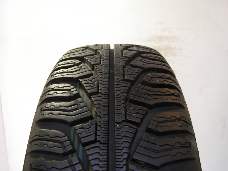 Uniroyal MS Plus 77 tyre