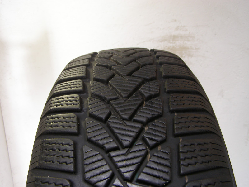 Uniroyal Winter Expert tyre