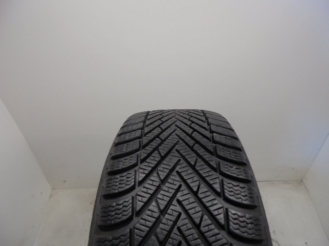 Pirelli Cinturato Winter tyre