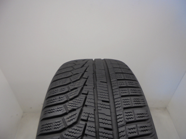 Hankook W320 Winter Icept Evo2 tyre