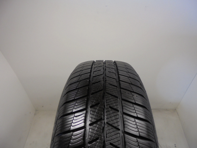 Barum Polaris 5 tyre