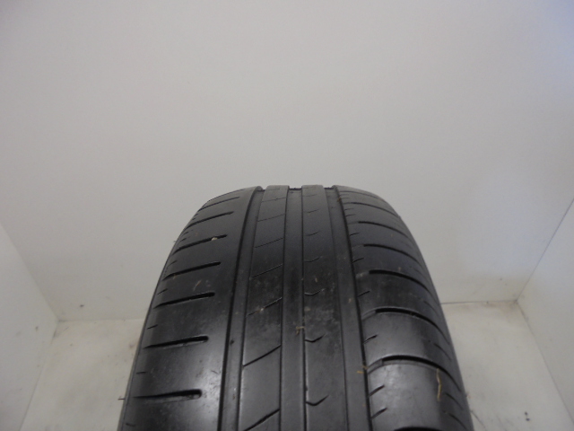 Hankook K425 Kinergy Eco tyre