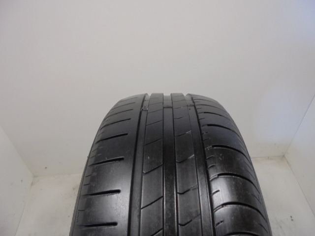 Hankook K425 Kinergy Eco tyre