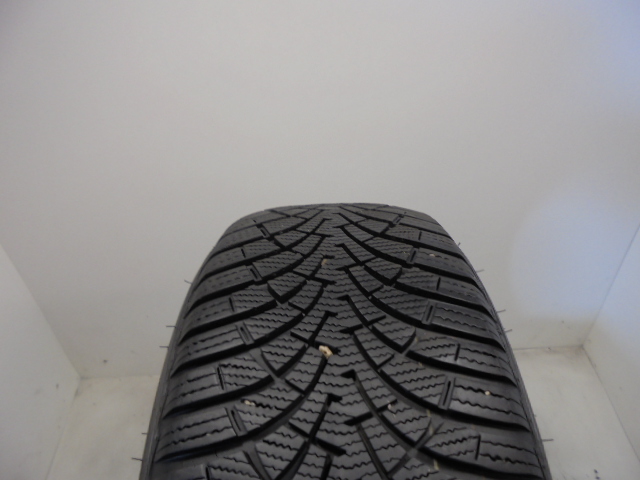 Goodyear Ultragrip 9+ tyre