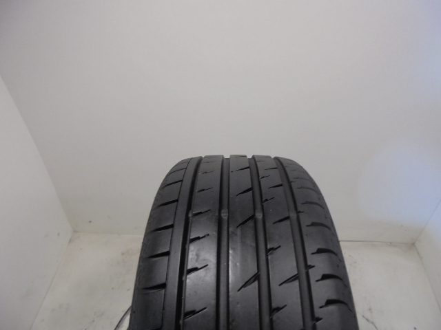 Continental Sportcontact 3 tyre