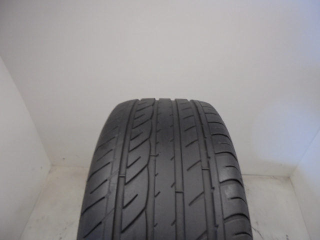 Interstate Sport GT4 tyre