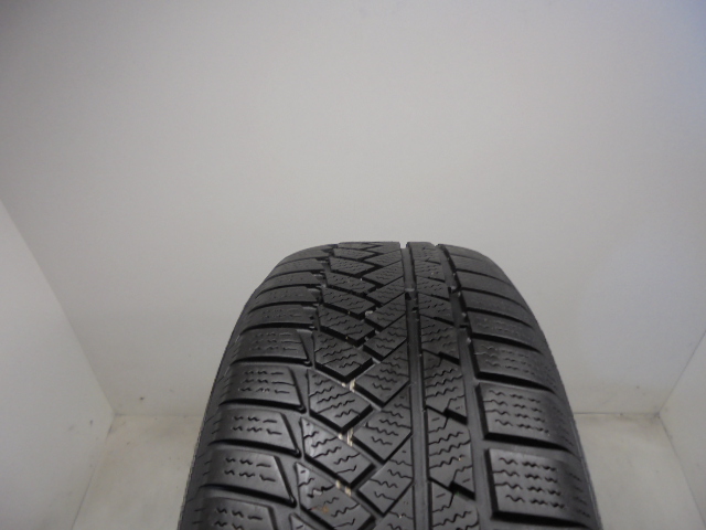 Continental TS850P tyre