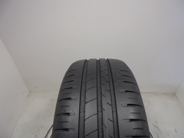 Goodyear Efficientgrip tyre