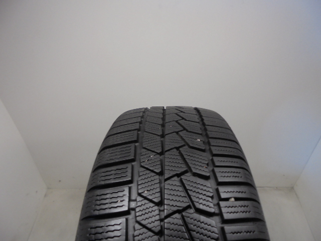 Continental TS860S tyre