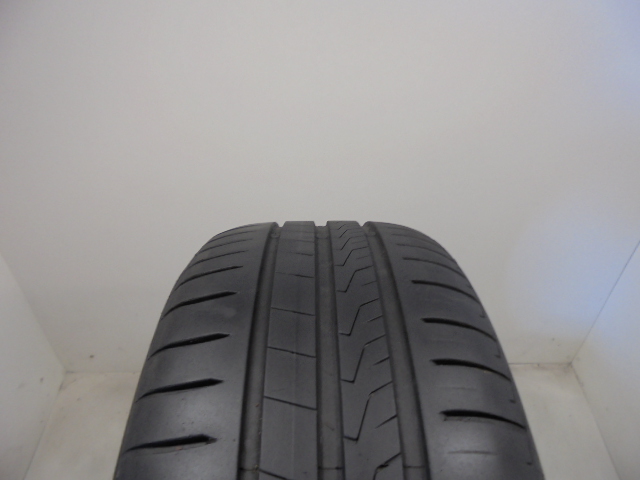 Hankook K435 Kinergy Eco2 tyre