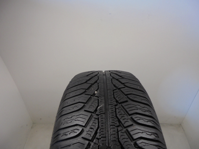 Uniroyal MS Plus 77 tyre