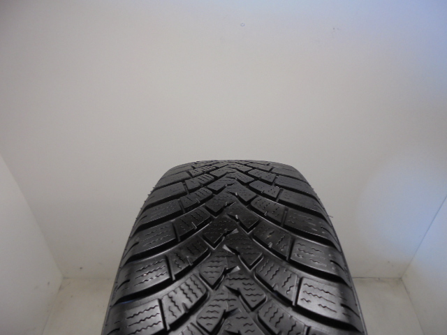 Flamingo HS01 tyre