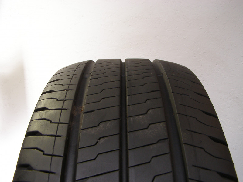 Continental Vancontact Eco tyre