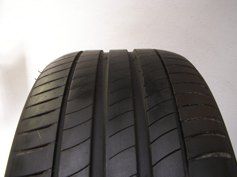 Michelin Primacy 3 tyre