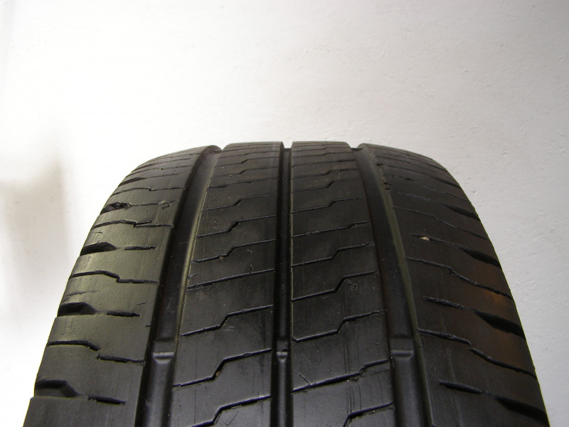 Continental Vancontact Eco tyre