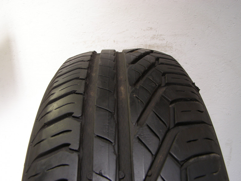 Uniroyal Rainexpert tyre