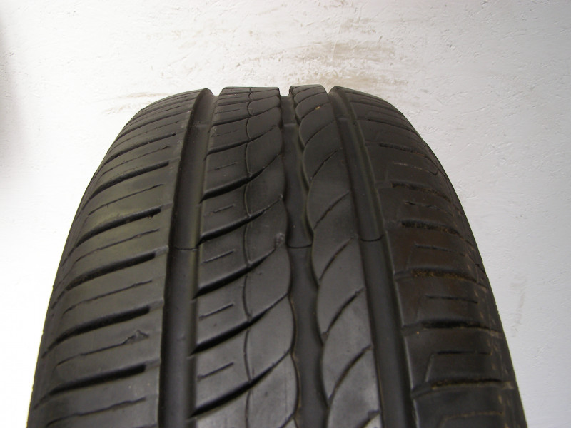 Pirelli Cinturato P1 tyre