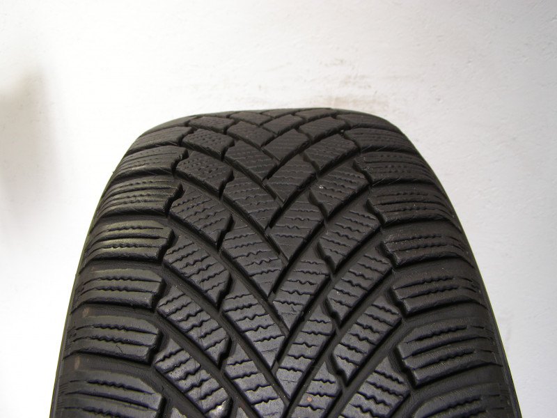 Continental TS860 tyre