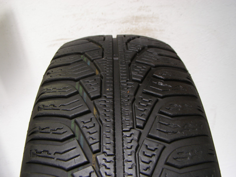 Uniroyal MS Plus 77 tyre