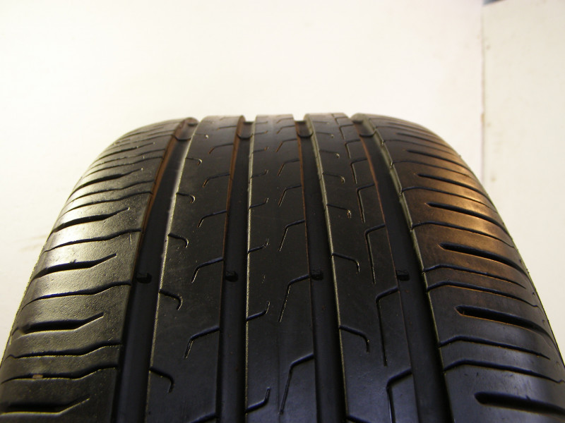 Continental Ecocontact 6 tyre