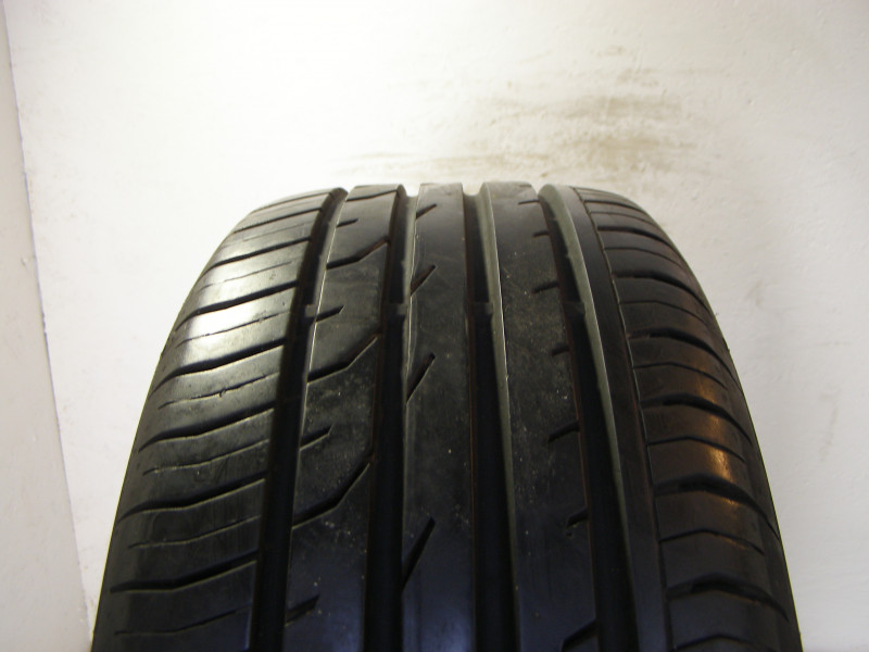 Continental Premiumcontact 2 tyre