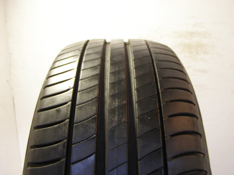 Michelin Primacy 3 tyre