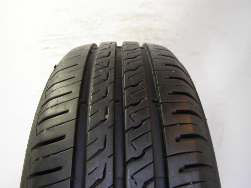 Barum Bravuris 5HM tyre