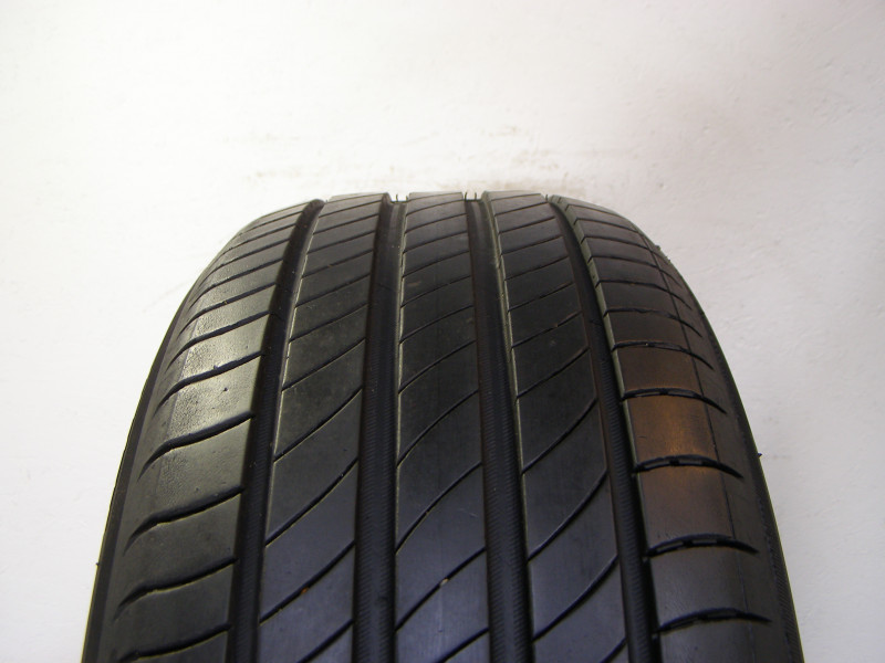 Michelin Primacy 4 tyre