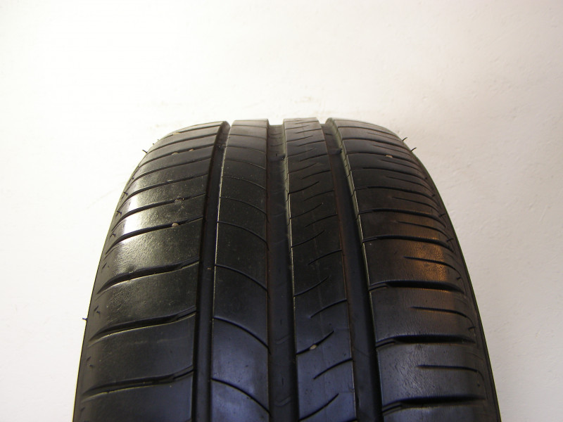 Michelin Energy Saver+ tyre