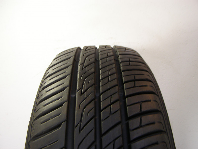 Barum Brillantis 2 tyre