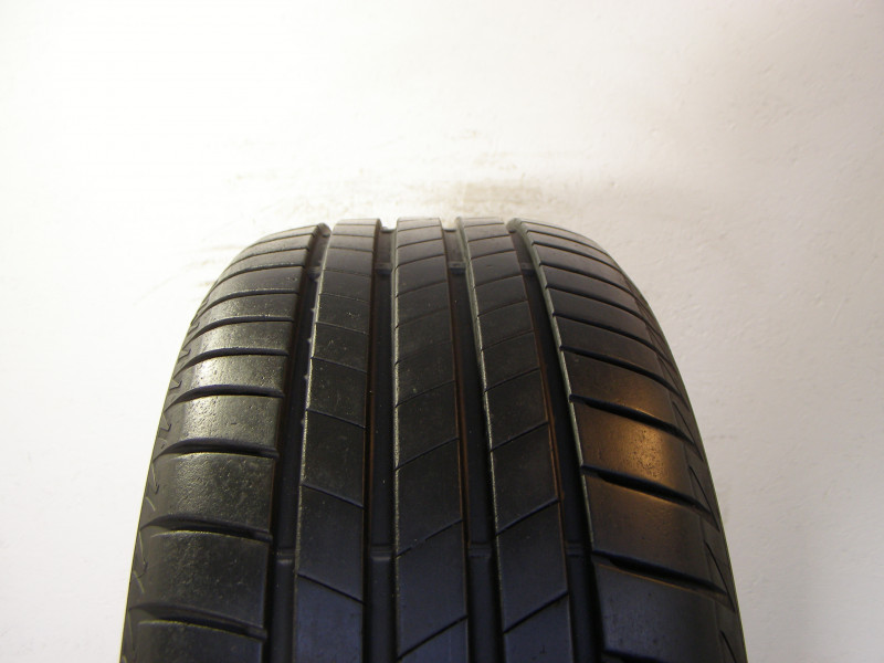 Bridgestone T005 tyre