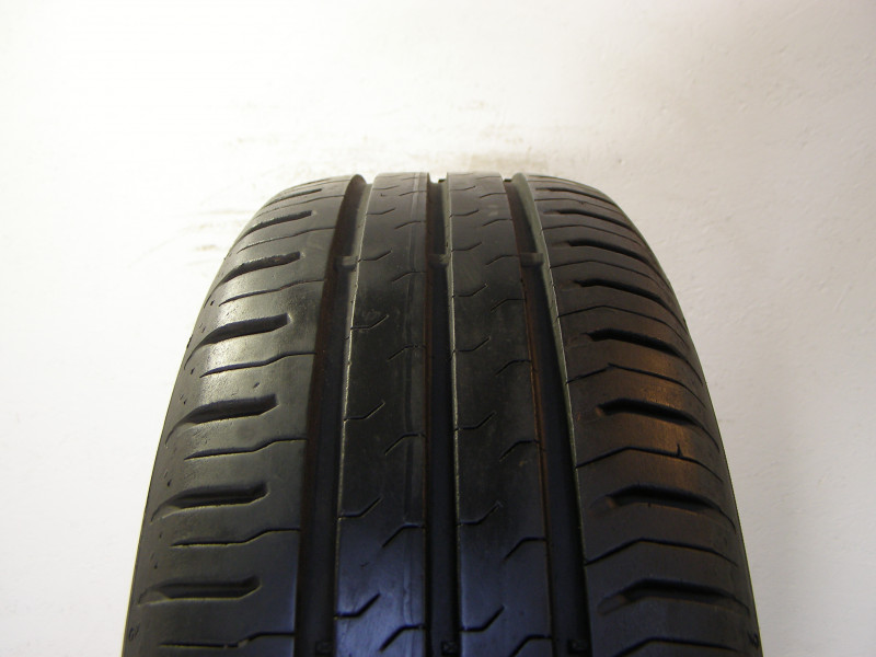 Continental Ecocontact 5 tyre