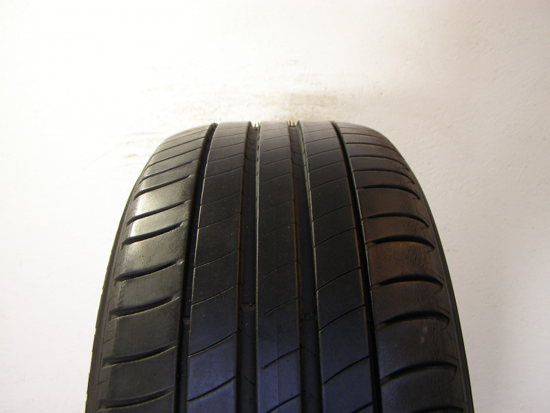 Michelin Primacy 3 tyre