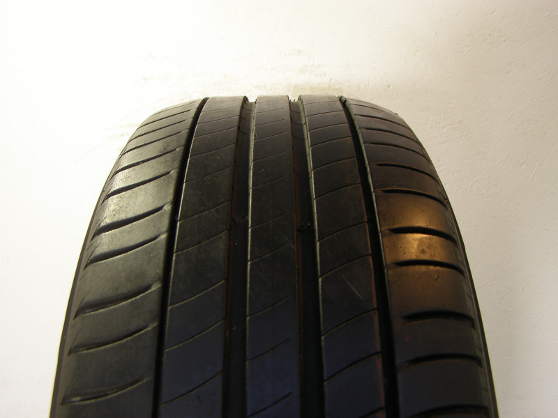 Michelin Primacy 3 tyre