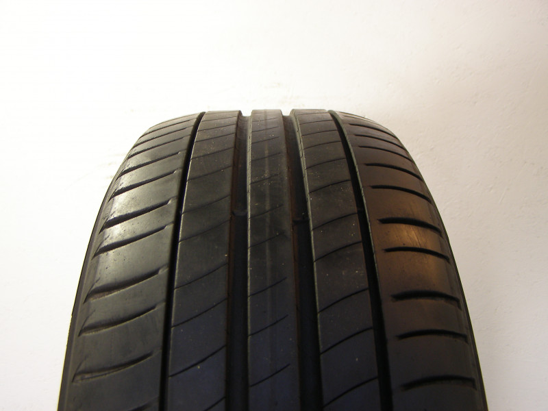 Michelin Primacy 3 tyre