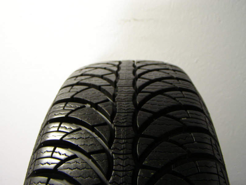 Fulda Montero 3 tyre