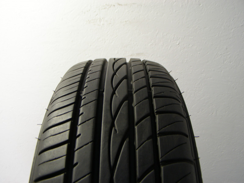 Sumitomo BC100 tyre