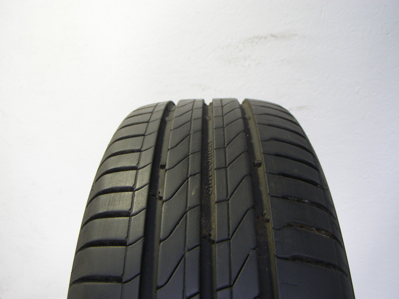 Continental Ultracontact tyre