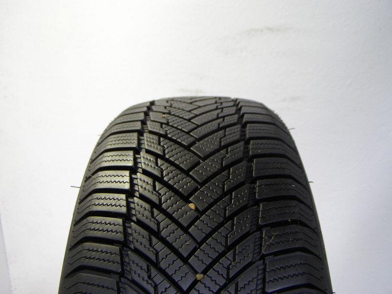 Rotalla S130 tyre