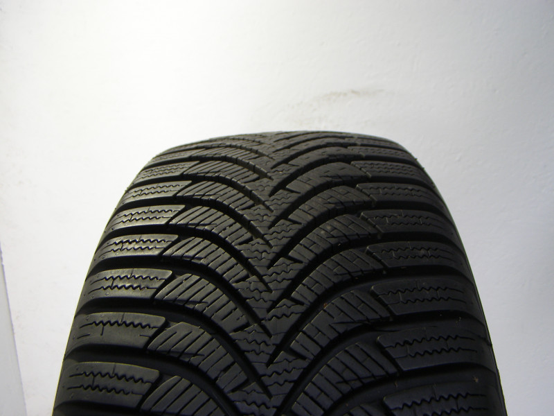 Hankook W452 tyre