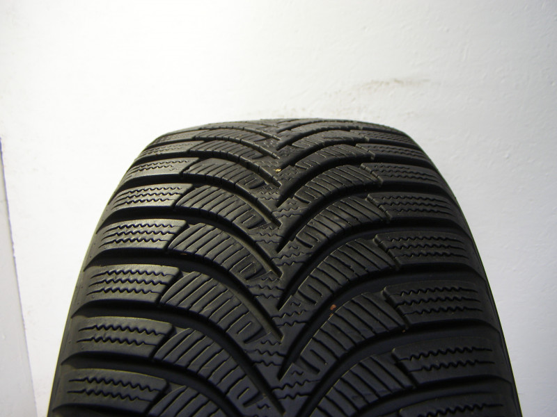 Hankook W452 tyre