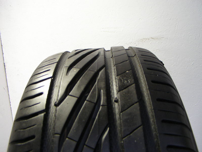 Uniroyal Rainsport 5 tyre