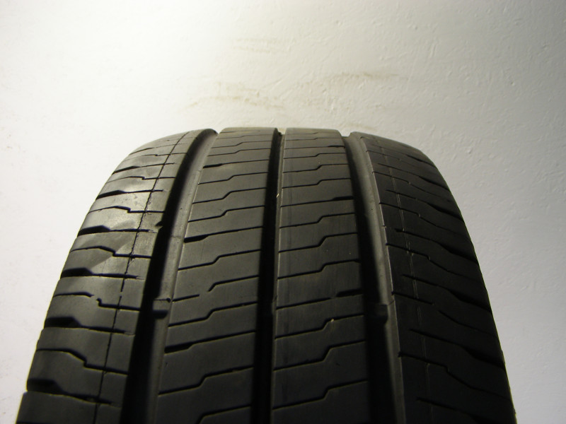 Continental Vancontact Eco tyre