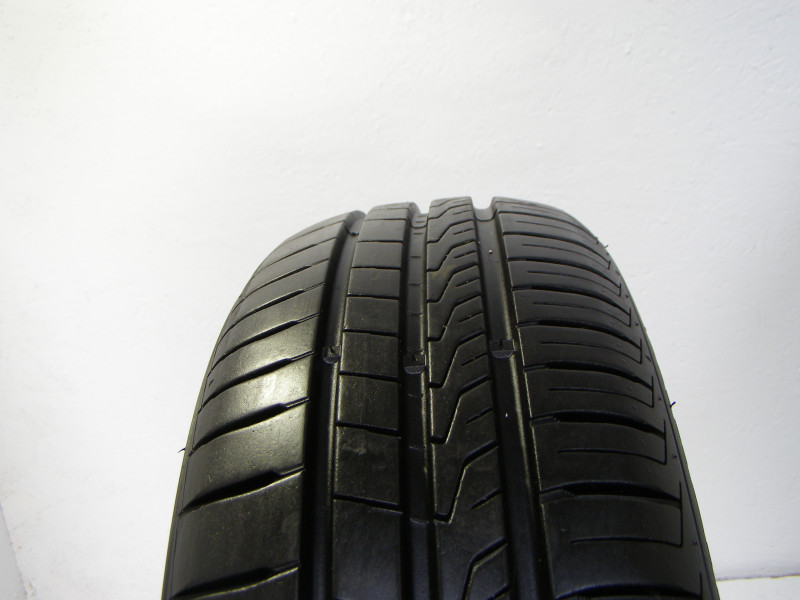 Hankook K435 Kinergy Eco2 tyre