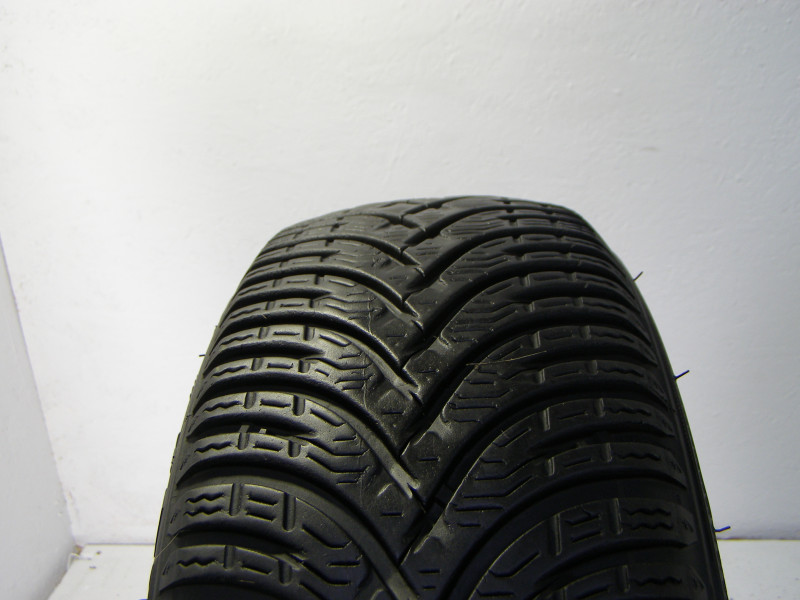 Kleber Krisalp HP3 tyre