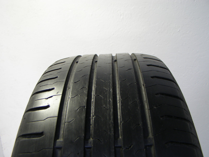 Continental Ecocontact 5 tyre